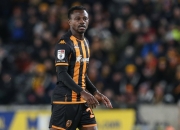 开云下载-包含诺里奇客场逼平赫尔城，保持不败战绩的词条