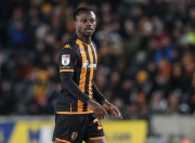 开云下载-包含诺里奇客场逼平赫尔城，保持不败战绩的词条