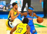 开云官方app入口-包含球星之间的巅峰对决，谁能笑到最后？的词条