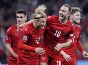 开云下载-德国备战欧预赛备战芬兰挑战