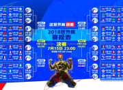开云体育app-铁血中场定乾坤，布罗佐维奇导演闪电战，丹麦碾碎哥斯达黎加出线梦
