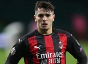 开云APP-罗马球员续约成功，俱乐部稳固核心阵容的简单介绍