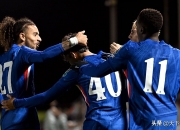 开云体育平台APP-切尔西状态回暖，将迎战伯恩利的简单介绍