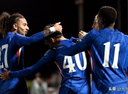 开云体育平台APP-切尔西状态回暖，将迎战伯恩利的简单介绍