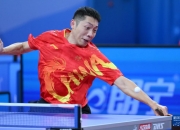 开云体育下载-波兰乒乓球队碾压比利时乒乓球队，许昕打破历史纪录的简单介绍