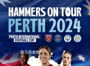 开云足球直播-澳洲球员代表国家队征战国际赛