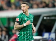 开云体育直播-云达不莱梅球队全力以赴，为了胜利而战的简单介绍