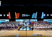 开云体育APP下载-亚洲篮球锦标赛八强对阵展开