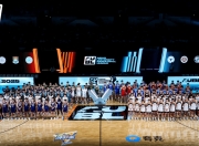 开云体育APP下载-亚洲篮球锦标赛八强对阵展开