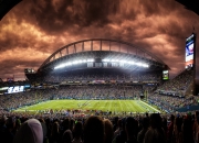 开云体育在线-陈雨菲统治全场，印度队轻取丹麦，一场唯一的羽毛球之夜