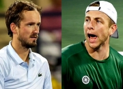 开云体育入口-包含俄罗斯名将受伤在先，助球队战败的词条