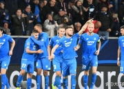 开云在线直播-包含霍芬海姆主场击败对手，继续稳定排名的词条