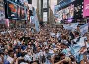 开云体育官网-足球联赛带动全球观众热情高涨