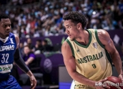 开云体育平台APP-关于澳大利亚篮球联赛季后赛：悉尼火枪手晋级决赛的信息