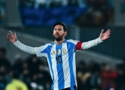 开云足球直播-阿根廷队伤员复出，备战关键比赛