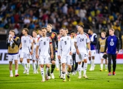 开云体育官方网站-罗马队在德国足球联赛中赢得关注，引领潮流的简单介绍