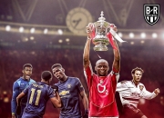 开云体育-关于阿森纳战胜对手，客场取胜，球队展现团队凝聚力的信息