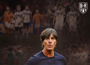 开云足球直播-包含冰岛队欧预赛挺进八强，实力得到认可的词条