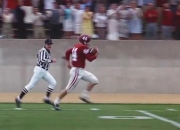 开云下载-篮球运动在全球范围内迅速普及