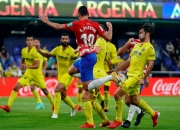 开云下载-关于瓦伦西亚连胜告终，客场不利成为软肋的信息