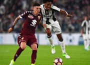 开云体育下载-贝内文托遭遇连败，陷入低谷的简单介绍