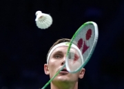 开云APP-法国队力克德国队，安赛龙刷新纪录