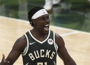 开云体育app-太阳不敌爵士，沃克爆发难挽败局的简单介绍