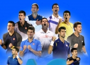 开云体育APP下载-包含美国网球队鏖战澳大利亚网球队，德约科维奇制霸全场的词条