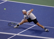 开云在线直播-关于美网横扫法网，兹维列夫关键制胜的信息