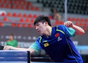 开云体育官方网站-奥地利乒乓球队横扫比利时乒乓球队，许昕爆发神勇的简单介绍