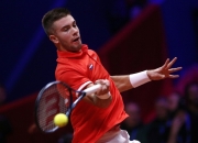 开云体育APP下载-关于戴维斯杯力克温网，鲁德状态火热的信息