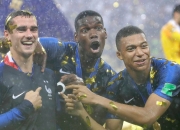 开云体育-马赛险胜法国，博格巴高光表现的简单介绍