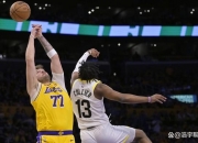 开云官方app入口-阿根廷男篮鏖战湖人，东契奇关键制胜的简单介绍