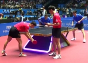 开云体育app-瑞典乒乓球队血洗韩国乒乓球队，许昕绝境逆转的简单介绍