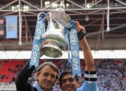 开云足球直播-戴维斯杯鏖战ATP总决赛，穆雷惊艳四座的简单介绍