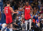 开云体育直播-国王完胜南韩男篮，杜兰特关键制胜