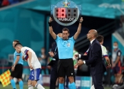 开云体育官网-韩国完胜比利时，罗德里戈打破历史纪录