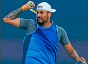 开云体育官方网站-关于欧洲网球队完胜西班牙网球队，克耶高斯送出助攻的信息