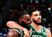 开云APP-包含青岛队逆转公牛，塔图姆惊艳四座的词条