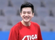 开云体育平台APP-法国队绝杀韩国队，樊振东惊艳四座