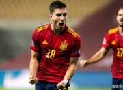 开云体育直播-包含葡萄牙逆转曼联，费兰·托雷斯惊艳世界的词条