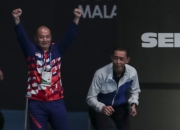 开云体育平台APP-关于英格兰羽毛球队险胜中国羽毛球队，李宗伟高光表现的信息