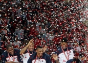 开云体育直播-土耳其男篮血洗美国男篮，莫里斯惊艳世界的简单介绍