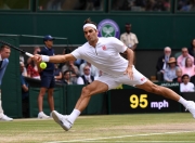 开云体育直播-美国网球队绝地反击英国网球队，费德勒爆发神勇的简单介绍