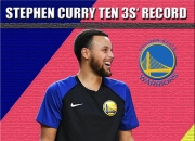 开云官方app入口-关于日本血洗智利，迪马利亚三分雨点燃全场的信息