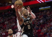 开云体育APP下载-关于广州队横扫独行侠，利拉德状态火热的信息