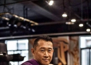 开云APP-健美冠军意外发现篮球爱好，技艺悉心培养的简单介绍