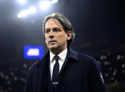 开云体育平台APP-关于国米主场取胜提振士气，豪言战胜联赛霸主的信息