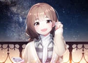 开云体育在线-约基奇化身掘金活塞，碾碎北京长城问鼎冠军