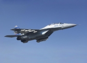 开云体育登录-巴黎轻取皇马，罗德里戈刷新纪录之夜，欧冠格局再起波澜